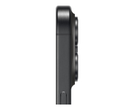 Apple iPhone 15 Pro Max 256GB Black Titanium - 1180085 - zdjęcie 5